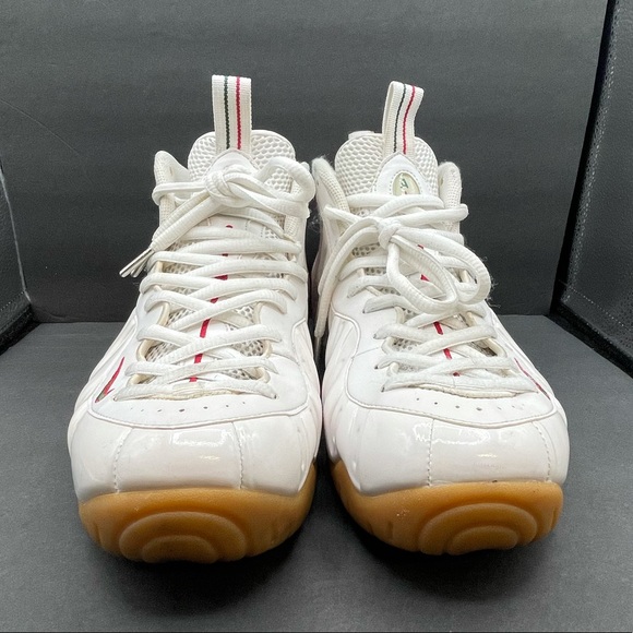 Nike air Foamposite Men - Picture 2 of 9